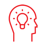 Houston Website Design - Logo Design
