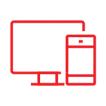 Houston Website Design Packages