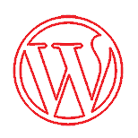 Houston Website Design - WordPress™ CMS
