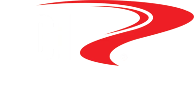FDI Logo